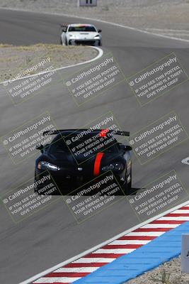 media/Jun-01-2024-Speed Ventures (Sat) [[c53c9e64ce]]/Black/Session 3 (Turn 12)/